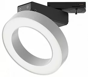 Светильник на штанге Maytoni Rim TR044-1-12W4K-W