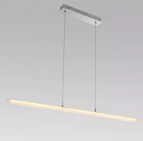 Подвесной светильник Lucia Tucci Modena 2 MODENA 167.1 LED