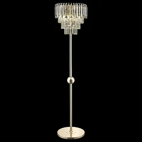 Торшер Wertmark  WE130.04.305