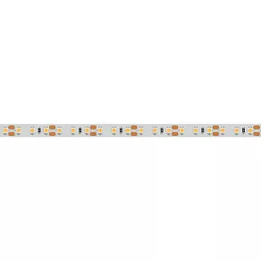 Лента светодиодная Arlight  016838(B)