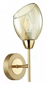 Бра Lumion Lacie 4536/1W