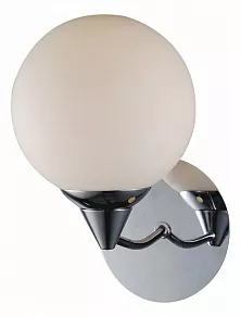 Бра ST-Luce Soltanto SL179.101.01