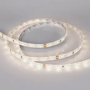 Лента светодиодная Arlight  020521(2)