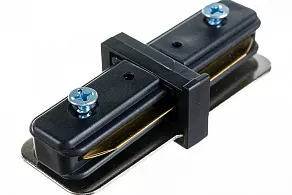 Соединитель линейный для треков Jazzway PTR 5010758
