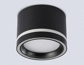 Накладной светильник Ambrella Light TU TU5531