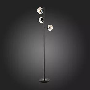 Торшер EVOLUCE Lacotta SLE154905-03