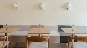 Бра Maytoni Avant-garde MOD324WL-01CH