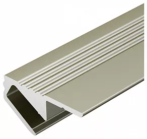 Профиль накладной угловой внутренний Arlight SL-KANT 038208
