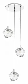 Подвесной светильник SIMPLE STORY 1027 1027-3PL