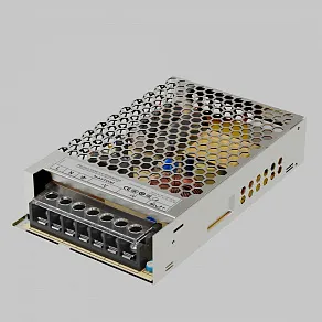 Блок питания Maytoni PSL002 811010