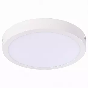 Накладной светильник ST-Luce Nubes ST112.542.18