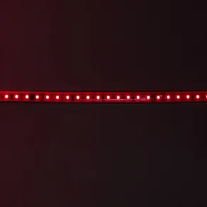 Лента светодиодная Eleganz  EL-220R