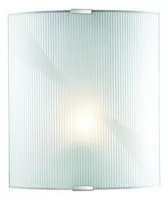 Накладной светильник Sonex Arbako 1225/M