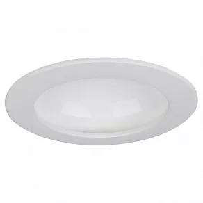 Встраиваемый светильник Lightstar Riverbe Piccolo LED 220124