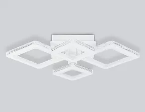 Потолочная люстра Ambrella Light FA FA8878