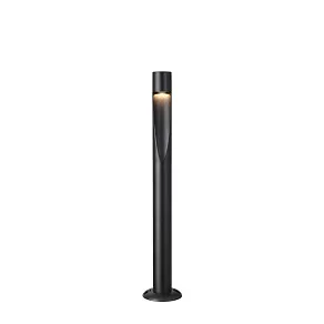 Наземный низкий светильник Odeon Light NATURE 7206/5GL