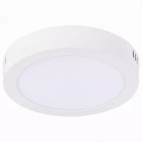 Накладной светильник ST-Luce Nubes ST112.542.12