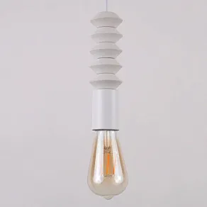 Подвесной светильник Lighthall Stone LH012175