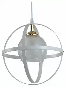 Подвесной светильник Rivoli Felicie Б0050837
