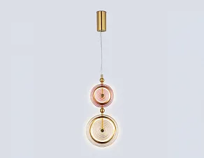 Подвесной светильник Ambrella Light LH LH31129