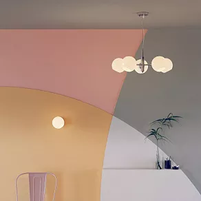 Бра Lumion Sophie 3784/1W