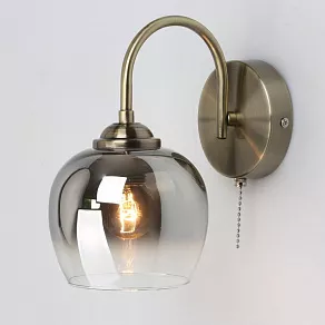 Бра De City Альфа 19 324028201