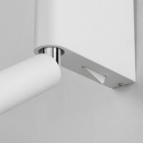 Бра Elektrostandard Sarca 40111/LED