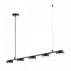 Подвесной светильник Lumion Torina 8117/5