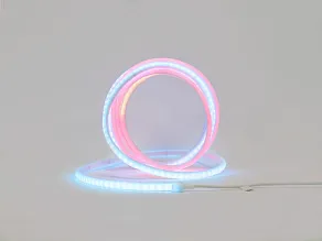 Лента светодиодная SWG PRO Термолента NE484-24-17-RGB-68-SPI