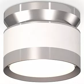 Накладной светильник Ambrella XS XS8101055