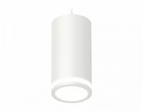 Подвесной светильник Ambrella XP XP8161025