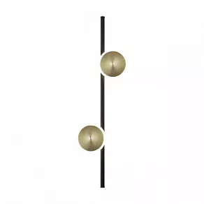 Бра Odeon Light Stilo 6601/24WL