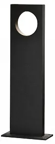 Наземный низкий светильник Kink Light Грант 09300-60F,19