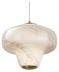 Подвесной светильник Maytoni Sirocco MOD359PL-L6BS3K