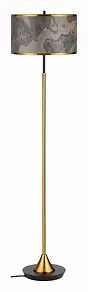 Торшер Odeon Light Bergi 5064/2F