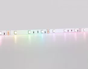 Лента светодиодная Ambrella Light GS GS2201