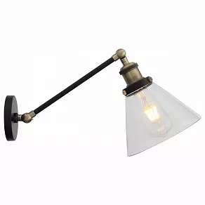 Бра ST-Luce Evoluto SL237.411.01