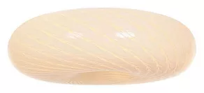 Накладной светильник LUMINA DECO Eviante LDC 1103-D48