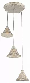 Подвесной светильник ST-Luce SL243 SL243.503.03