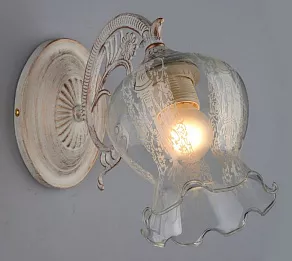 Бра Omnilux Milan OML-61201-01