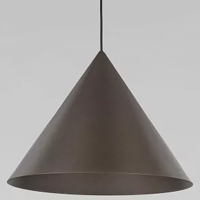 Подвесной светильник TK Lighting Cono 10062 Cono