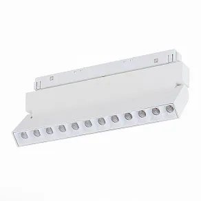 Светильник на штанге ST-Luce Nane ST364.546.12