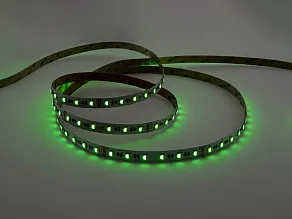 Лента светодиодная LEDS POWER STANDART 004143