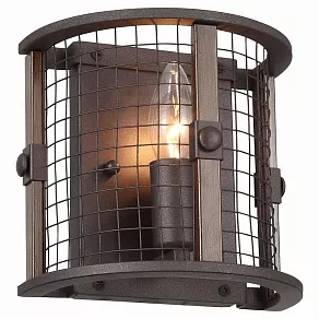 Накладной светильник ST-Luce Ivanhо SL266.301.01