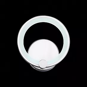 Бра ST-Luce Twiddle Dimmer SL867.101.01