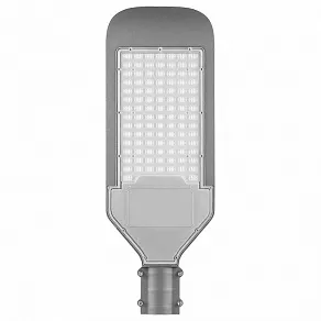 Светильник на штанге Feron Saffit SP2822 32276