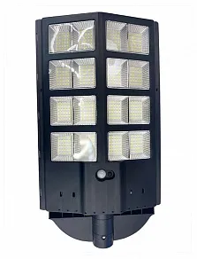 Консольный светильник Kink Light  09143,19