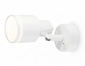 Бра Ambrella TA TA1281