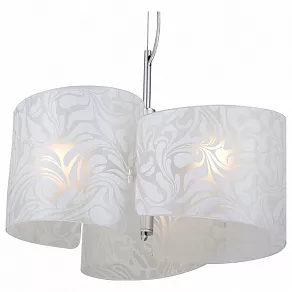 Подвесная люстра ST-Luce SL475 SL475.553.03