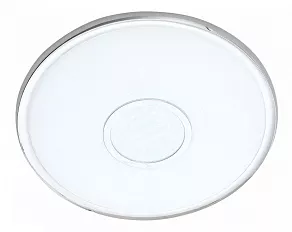 Накладной светильник ST-Luce Funzionale SLE351.112.01